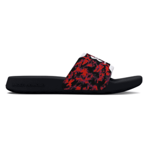 Men's UA Ignite Select Graphic Slides