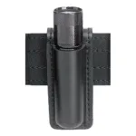 A picture of 306 3 4 150x150 png with USA Gun Store