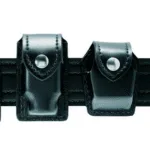 A picture of 307 9 23PBL 150x150 png with USA Gun Store