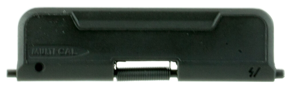 A picture of 30955 with USA Gun Store