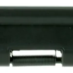 A picture of 30955 150x150 jpg with USA Gun Store