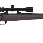 A picture of 30993 150x150 jpg with USA Gun Store
