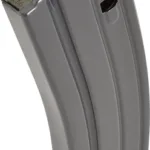A picture of 30ALLZGTMPRT 150x150 jpg with USA Gun Store