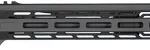 A picture of 30BC40AAB 150x50 jpg with USA Gun Store