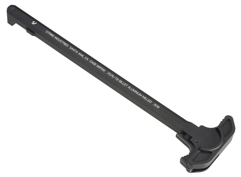 A picture of 31009 with USA Gun Store