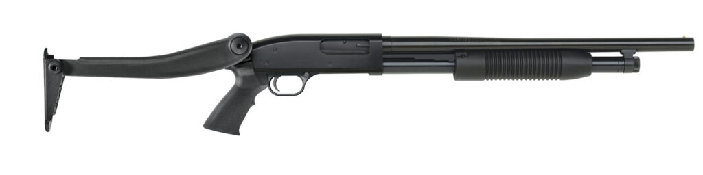 A picture of 31027535e with USA Gun Store
