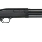 A picture of 31027535e 150x150 jpg with USA Gun Store