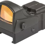 A picture of 31618 150x150 jpg with USA Gun Store