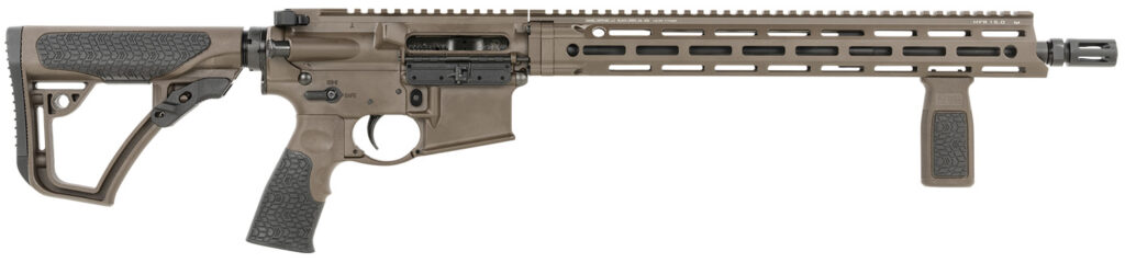 A picture of 31852 with USA Gun Store