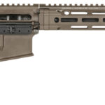 A picture of 31852 with USA Gun Store