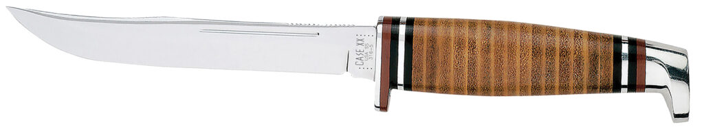 A picture of 32202 with USA Gun Store