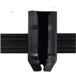 A picture of 34 4 48 150x150 png with USA Gun Store
