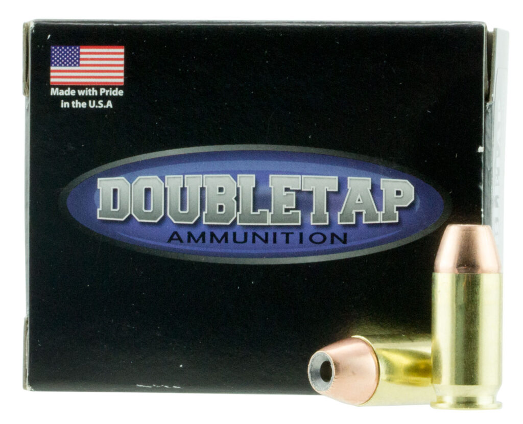 A picture of 34400 with USA Gun Store