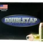 A picture of 34400 150x150 jpg with USA Gun Store