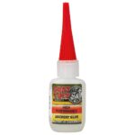 A picture of 34405 1 with USA Gun Store