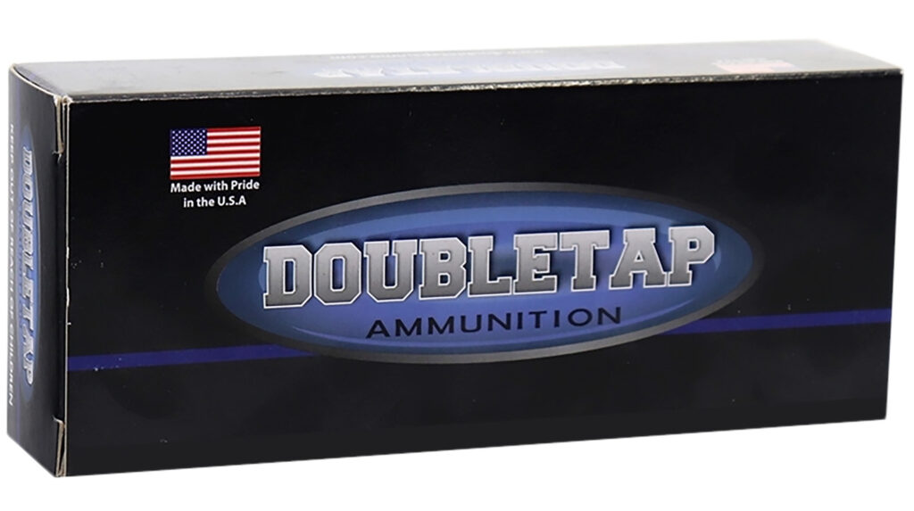 A picture of 34407 with USA Gun Store