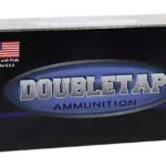 A picture of 34407 150x150 jpg with USA Gun Store