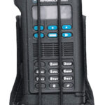 A picture of 34670 with USA Gun Store