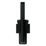 A picture of 35 F21 4 150x150 png with USA Gun Store