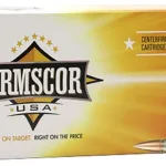 A picture of 35302 150x150 jpg with USA Gun Store