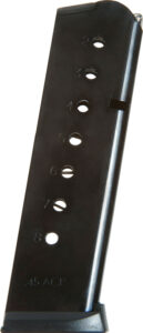 A picture of 35328 with USA Gun Store
