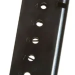A picture of 35328 150x150 jpg with USA Gun Store