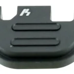 A picture of 35544 150x150 jpg with USA Gun Store