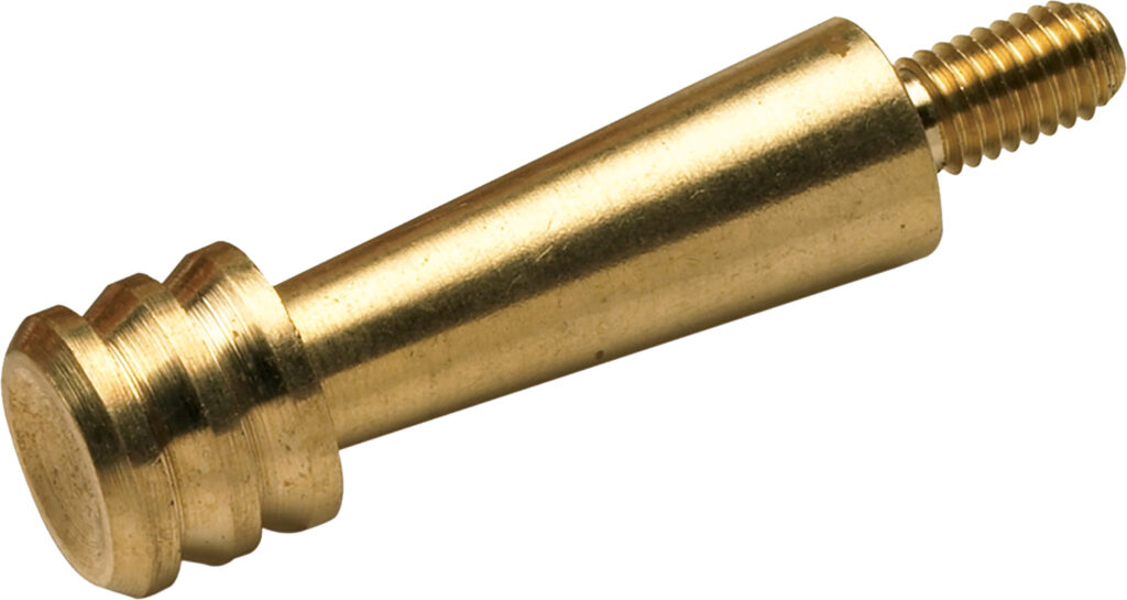 A picture of 35577 with USA Gun Store