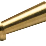 A picture of 35577 150x150 jpg with USA Gun Store