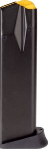 A picture of 358000901 right with USA Gun Store