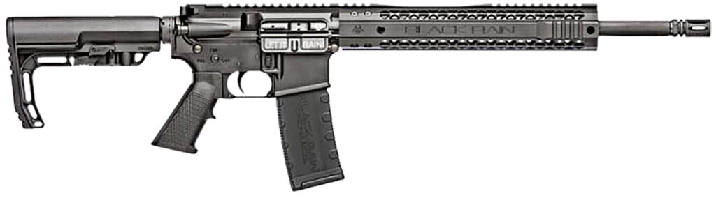 A picture of 35807 with USA Gun Store