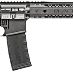 A picture of 35807 150x150 jpg with USA Gun Store