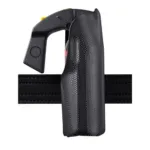 A picture of 36 8 411 150x150 png with USA Gun Store