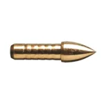 A picture of 36240 1 150x150 jpg with USA Gun Store