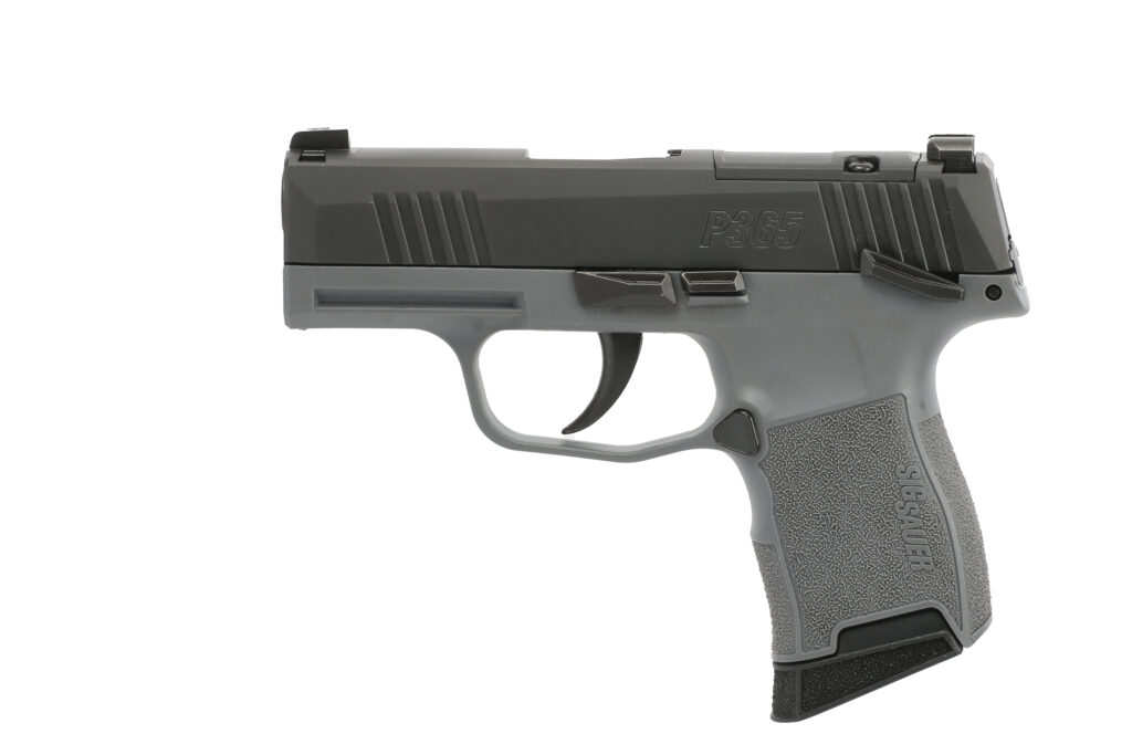 A picture of 36579868168412left044d with USA Gun Store