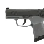A picture of 36579868168412left044d 150x150 jpg with USA Gun Store
