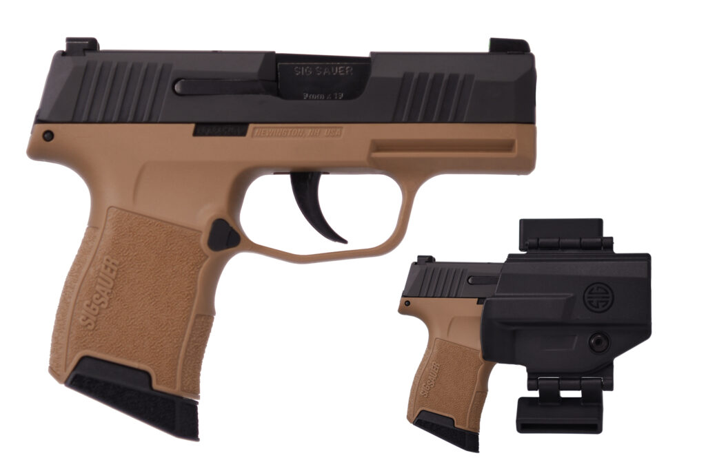 A picture of 3659bxr3vpcd44 with USA Gun Store