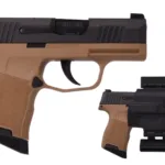 A picture of 3659bxr3vpcd44 150x150 jpg with USA Gun Store
