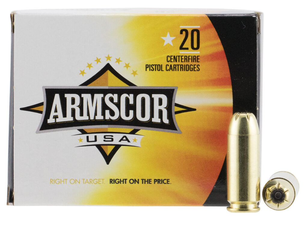 A picture of 36694 with USA Gun Store