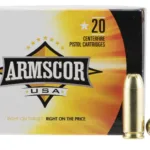 A picture of 36694 150x150 jpg with USA Gun Store
