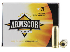 A picture of 36694 with USA Gun Store