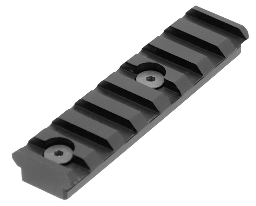 A picture of 37322 with USA Gun Store