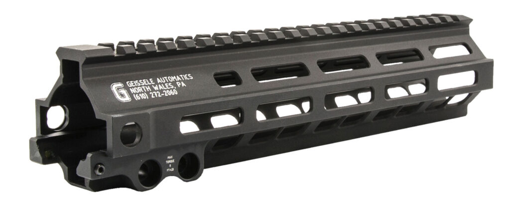 A picture of 37466 with USA Gun Store