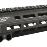 A picture of 37466 150x150 jpg with USA Gun Store
