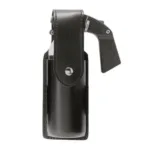 A picture of 38 3 563PBL 150x150 png with USA Gun Store