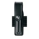 A picture of 38 4 22HS 150x150 png with USA Gun Store