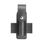 A picture of 38 4 41PBL 150x150 png with USA Gun Store