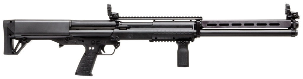 A picture of 38194 with USA Gun Store