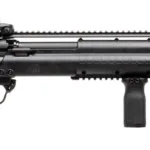 A picture of 38194 150x150 jpg with USA Gun Store