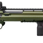 A picture of 383647 1 150x150 jpg with USA Gun Store